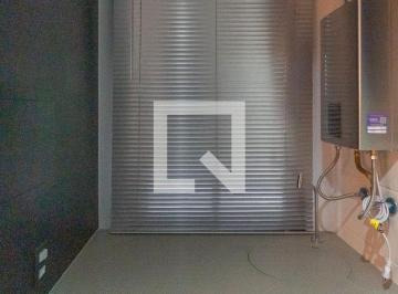 Apartamento en Venda de 1 quarto Parque Industrial · Apartamento à Venda - Parque Industrial, 1 Quarto, 34 m2