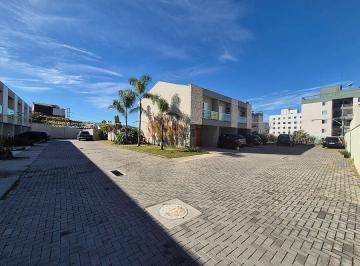 Casa · 94m² · 3 Quartos · 2 Vagas · Sobrado em condomínio para locação - Alto Ipiranga