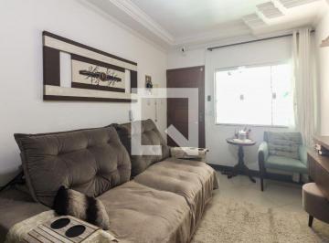 Casa Venda 68m² de 2 quartos · Casa à Venda - Vila Esperança, 2 Quartos, 68 m2
