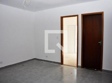 Apartamento en Venda de 2 quartos Vila Miriam · Apartamento à Venda - Vila Miriam, 2 Quartos, 52 m2