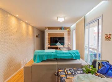 Apartamento en Venda de 2 quartos Jardim Antonio Von Zuben · Apartamento à Venda - Jardim Antonio Von Zuben, 2 Quartos, 56 m2