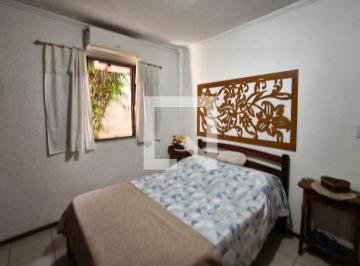 Casa Venda 213m² de 3 quartos · Casa à Venda - Jardim Roseira, 3 Quartos, 213 m2