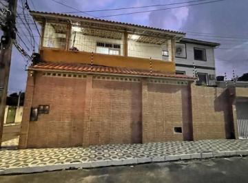 Casa à Venda em Vila Praiana – Lauro de Freitas | Excelente Localização. · Casa à Venda em Vila Praiana – Lauro de Freitas | Excelente Localização.