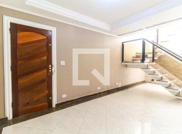 Casa de 2 quartos, São Paulo · Casa à Venda - Vila Jacuí, 2 Quartos, 250 m2