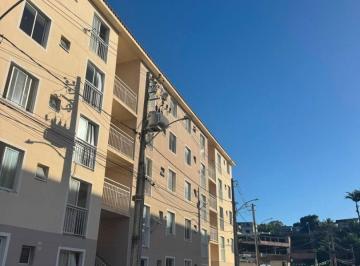Apartamento 2 Quartos com Suíte no Jardim das Margaridas | 53 m² | 1 Vaga Demarcada | Condomínio com Lazer Completo · Apartamento 2 Quartos com Suíte no Jardim das Margaridas | 53 m² | 1 Vaga Demarcada | Condomínio com