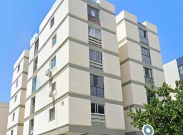 Vendo apartamento completo | Mobiliado · Vendo apartamento completo | Mobiliado