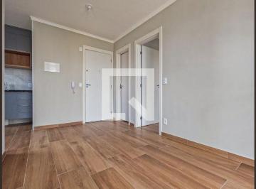 Apartamento en Venda de 2 quartos Piqueri · Apartamento à Venda - Piqueri, 2 Quartos, 40 m2