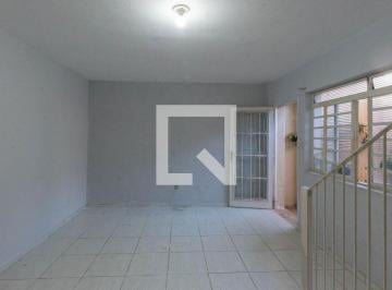 Casa en Venda de 2 quartos Cidade Jardim · Casa à Venda - Cidade Jardim, 2 Quartos, 252 m2