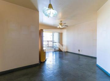 Apartamento · 93m² · 2 Quartos · 1 Vaga · Apartamento à Venda - Botafogo, 2 Quartos, 93 m2