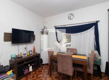 Casa · 122m² · 6 Quartos · Casa à Venda - Vila Maria , 6 Quartos, 122 m2