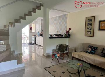 Casa duplex de 2 suítes em Stella Maris | R$610.000,00 · Casa duplex de 2 suítes em Stella Maris | R$610.000,00