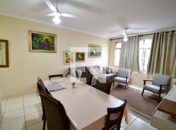 Apartamento de 2 quartos, Campinas · Apartamento à Venda - Centro, 2 Quartos, 80 m2
