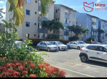 Apartamento 2 Quartos com Varanda à Venda no Condomínio Moradas do Litoral | 55 m² | Nascente | Abrantes · Apartamento 2 Quartos com Varanda à Venda no Condomínio Moradas do Litoral | 55 m² | Nascente | Abra