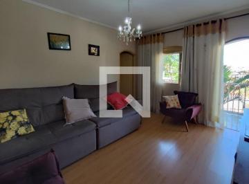 Casa · 208m² · 4 Quartos · 6 Vagas · Casa à Venda - Jardim do Lago, 4 Quartos, 208 m2