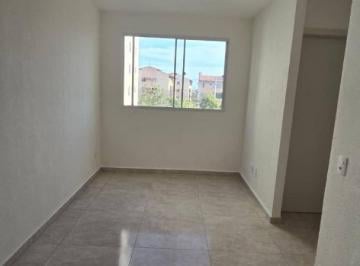 Apartamento 2 Quartos à Venda no Condomínio Campo Verde | Boca da Mata · Apartamento 2 Quartos à Venda no Condomínio Campo Verde | Boca da Mata