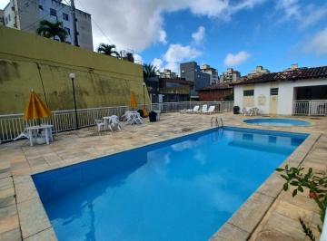 Apartamento Garden 2 Quartos à Venda no Condomínio Città Toscana | Térreo | 54 m² | Nascente · Apartamento Garden 2 Quartos à Venda no Condomínio Città Toscana | Térreo | 54 m² | Nascente