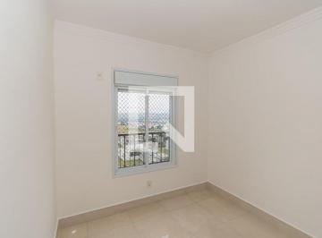 Apartamento Venda de 3 quartos · Apartamento à Venda - Jardim João Paulo II, 3 Quartos, 108 m2