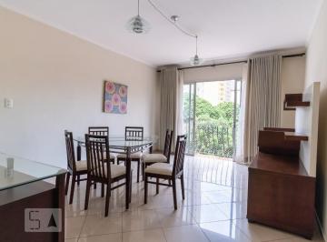 Apartamento · 98m² · 3 Quartos · 1 Vaga · Apartamento à Venda - Centro, 3 Quartos, 98 m2