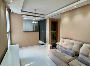 Apartamento 2 Quartos à Venda no Condomínio Parque Solar das Palmeiras | 48 m² | Abrantes · Apartamento 2 Quartos à Venda no Condomínio Parque Solar das Palmeiras | 48 m² | Abrantes