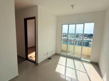 Apartamento para Locação no Solar das Dunas | 2 Quartos | 48 m² | Complexo Solar de Vilas · Apartamento para Locação no Solar das Dunas | 2 Quartos | 48 m² | Complexo Solar de Vilas
