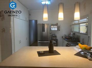 Casa · 125m² · 2 Quartos · 2 Vagas · Casa Jd Santo Antônio