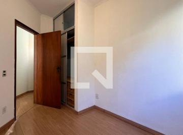 Casa · 250m² · 3 Quartos · 4 Vagas · Casa à Venda - Jardim Imperial, 3 Quartos, 250 m2