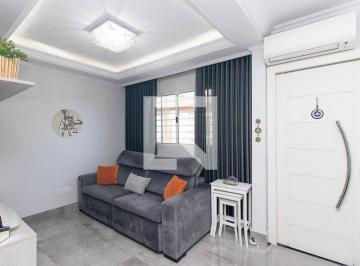 Casa de 3 quartos, São Paulo · Casa à Venda - Vila Ede, 3 Quartos, 120 m2