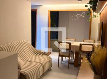 Apartamento de 2 quartos, Campinas · Apartamento à Venda - Parque Prado, 2 Quartos, 46 m2