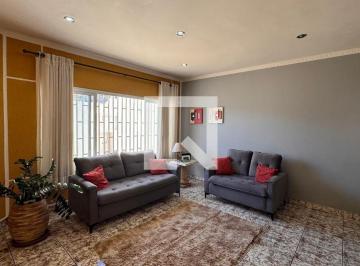 Casa de 5 quartos, Campinas · Casa à Venda - Proença, 5 Quartos, 320 m2