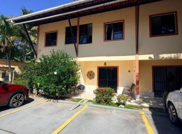 Casa para Locação no Miragem | 2 Suítes | R$ 2.800,00 · Casa para Locação no Miragem | 2 Suítes | R$ 2.800,00