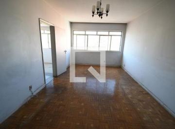 Apartamento · 124m² · 2 Quartos · Apartamento à Venda - Centro, 2 Quartos, 124 m2