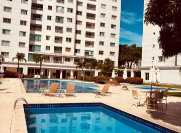 Oportunidade no Especiale 3/4 | R$4.000,00 · Oportunidade no Especiale 3/4 | R$4.000,00
