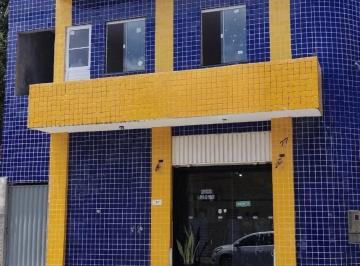 Alugo loja comercial | Centro de Lauro de Freitas | R$3.300,00 · Alugo loja comercial | Centro de Lauro de Freitas | R$3.300,00