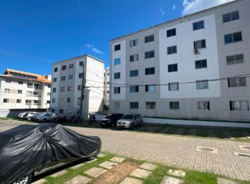 Apartamento Térreo 2 Quartos Reformado no Vila Romana II | Nascente | R$ 150 Mil · Apartamento Térreo 2 Quartos Reformado no Vila Romana II | Nascente | R$ 150 Mil
