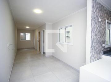 Apartamento · 75m² · 1 Quarto · 1 Vaga · Apartamento à Venda - Santa Teresinha, 1 Quarto, 75 m2