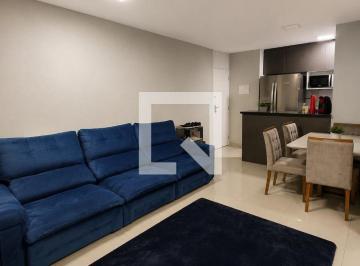 Photo 1 · Apartamento à Venda - Vila Metalúrgica, 2 Quartos, 67 m2