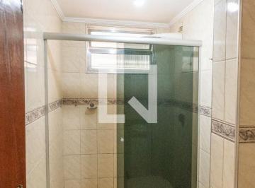 Apartamento 58m² Venda Jardim Interlagos · Apartamento à Venda - Jardim Interlagos, 2 Quartos, 58 m2