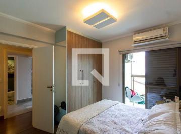 Apartamento de 3 quartos Venda R$ 1.390.000 · Apartamento à Venda - Jardim Planalto, 3 Quartos, 145 m2