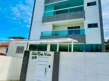APTO RARIDADE EM ITAPUÃ \ R$ 320.000,00 | Venda · APTO RARIDADE EM ITAPUÃ \ R$ 320.000,00 | Venda