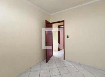 Casa Venda de 3 quartos · Casa à Venda - Jardim São José, 3 Quartos, 90 m2