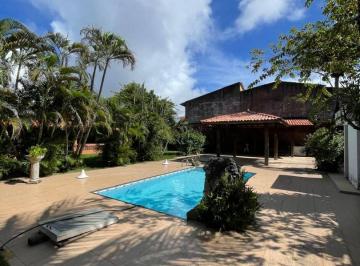 Sítio à Venda em Vila Praiana – Lauro de Freitas | Conforto, Lazer e Excelente Localização. · Sítio à Venda em Vila Praiana – Lauro de Freitas | Conforto, Lazer e Excelente Localização.