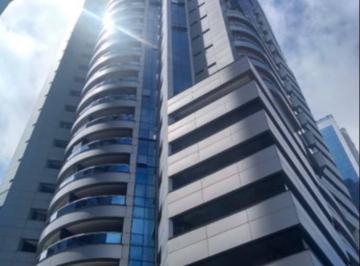 Apartamento Mobiliado para Locação no Salvador Prime | 1 Suíte + Quarto Extra | Caminho das Árvores · Apartamento Mobiliado para Locação no Salvador Prime | 1 Suíte + Quarto Extra | Caminho das Árvores