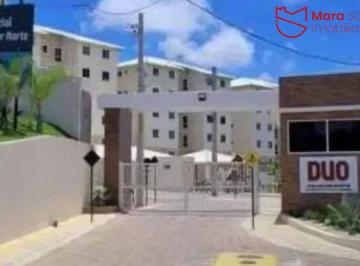 Apartamento de 2 Quartos à Venda no Condomínio Duo Salvador Norte | 44 m² | 1 Vaga · Apartamento de 2 Quartos à Venda no Condomínio Duo Salvador Norte | 44 m² | 1 Vaga