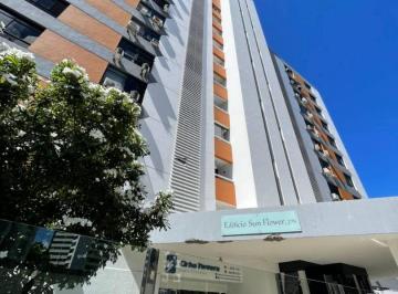 Vendo apartamento no Candeal | R$450.000,00 · Vendo apartamento no Candeal | R$450.000,00