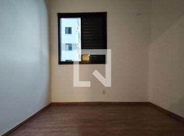 Apartamento Venda 46m² de 2 quartos · Apartamento à Venda - Proença, 2 Quartos, 46 m2