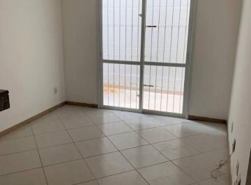 Apartamento 1/4 na Barra | R$385.000,00 · Apartamento 1/4 na Barra | R$385.000,00