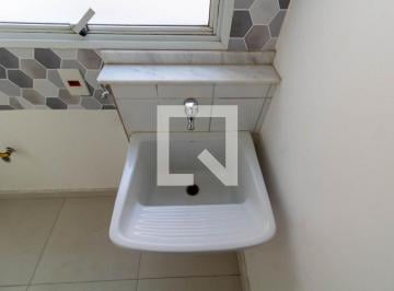 Apartamento 58m² Venda Jardim Santa Genebra · Apartamento à Venda - Santa Genebra, 2 Quartos, 58 m2