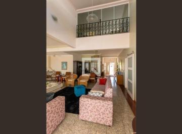 Casa en Venda de 4 quartos Jardim Santa Marcelina · Casa à Venda - Jardim Santa Marcelina, 4 Quartos, 420 m2
