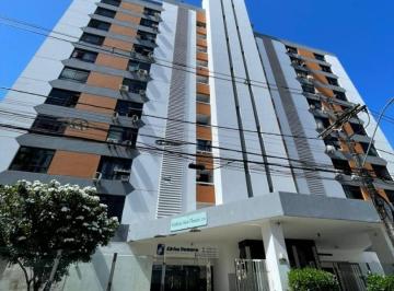 Apartamento 2 Quartos à Venda no Condomínio Sunflowers | 57,75 m² | Candeal | Salvador · Apartamento 2 Quartos à Venda no Condomínio Sunflowers | 57,75 m² | Candeal | Salvador