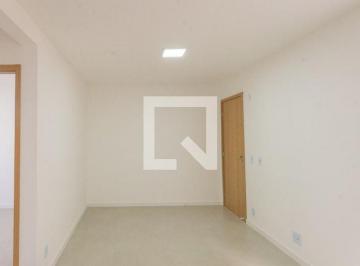Apartamento en Venda de 2 quartos Jardim Capivari · Apartamento à Venda - Jardim Capivari, 2 Quartos, 54 m2